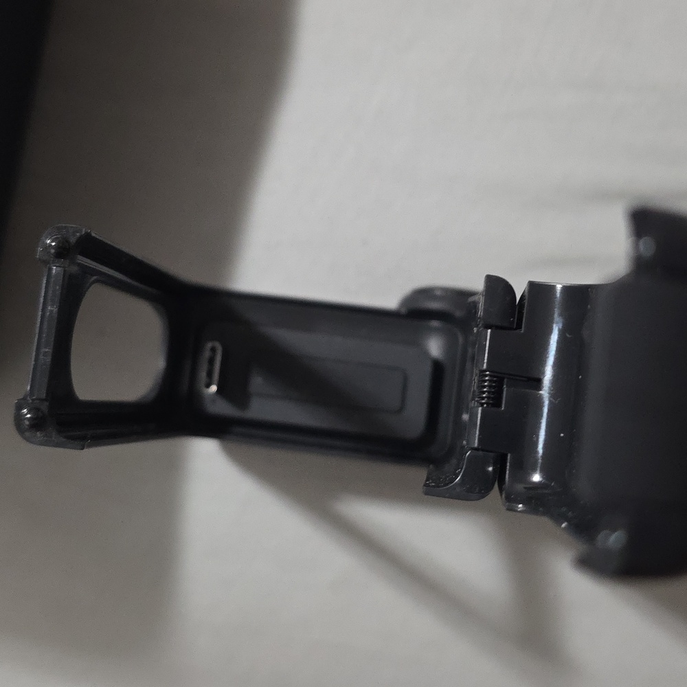 GoPro 8 - Picture 2 of 7